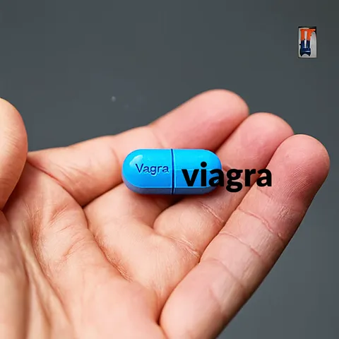 Como se llama la viagra en la farmacia